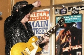 Click to see JROY0055.JPG