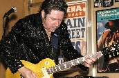 Click to see JROY0056.JPG