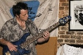 Click to see JROY0058.JPG