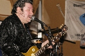 Click to see JROY0060.JPG