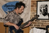 Click to see JROY0061.JPG