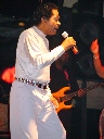 Click to see DSC09265.JPG