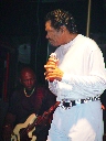 Click to see DSC09277.JPG