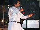 Click to see DSC09278.JPG
