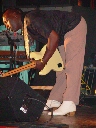 Click to see DSC09287.JPG