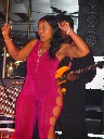 Click to see DSC09291.JPG