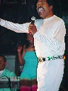 Click to see DSC09295.JPG