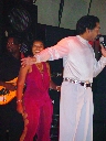 Click to see DSC09299.JPG