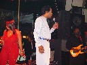 Click to see DSC09303.JPG