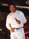 Click to see DSC09311.JPG