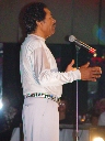 Click to see DSC09313.JPG