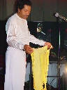Click to see DSC09314.JPG