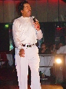 Click to see DSC09315.JPG