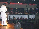 Click to see DSC09318.JPG