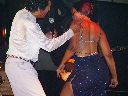 Click to see DSC09328.JPG
