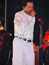 Click to see DSC09337.JPG