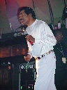 Click to see DSC09345.JPG