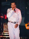 Click to see DSC09349.JPG