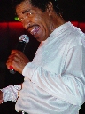 Click to see DSC09355.JPG