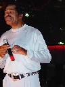 Click to see DSC09356.JPG
