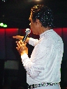 Click to see DSC09361.JPG