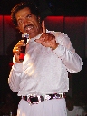Click to see DSC09363.JPG