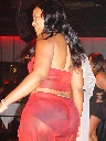 Click to see DSC09364.JPG