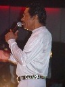 Click to see DSC09375.JPG