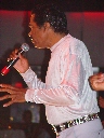 Click to see DSC09376.JPG