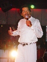 Click to see DSC09378.JPG
