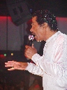 Click to see DSC09379.JPG