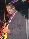Click to see DSC09383.JPG