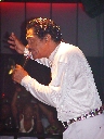 Click to see DSC09384.JPG