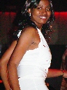 Click to see DSC09385.JPG