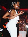 Click to see DSC09386.JPG