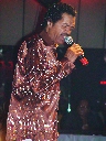 Click to see DSC09388.JPG