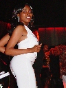 Click to see DSC09390.JPG