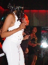 Click to see DSC09393.JPG
