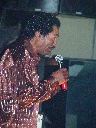 Click to see DSC09400.JPG