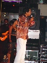 Click to see DSC09402.JPG