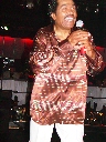 Click to see DSC09405.JPG