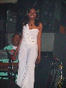 Click to see DSC09407.JPG