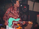 Click to see DSC09417.JPG