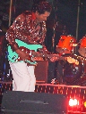 Click to see DSC09426.JPG