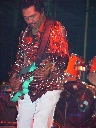 Click to see DSC09427.JPG