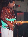 Click to see DSC09437.JPG