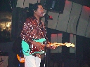 Click to see DSC09439.JPG