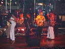 Click to see DSC09446.JPG