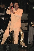 Click to see RUSH0004.JPG