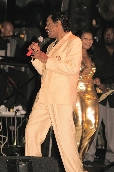 Click to see RUSH0005.JPG